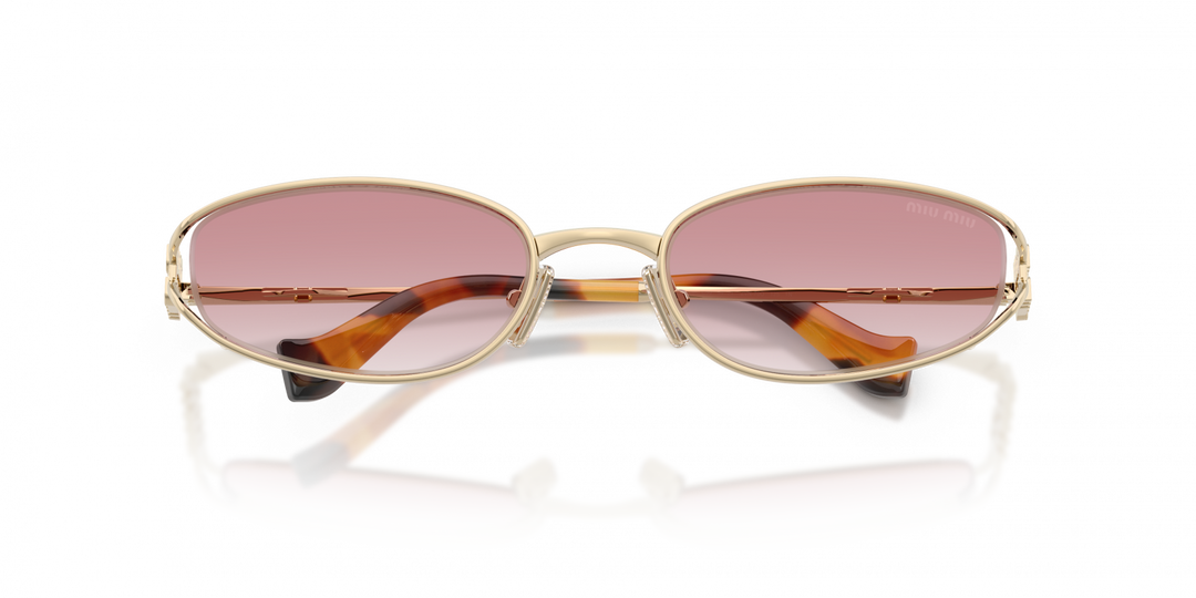 Miu Miu MU C51S - ZVN70O | Occhiali da sole Donna