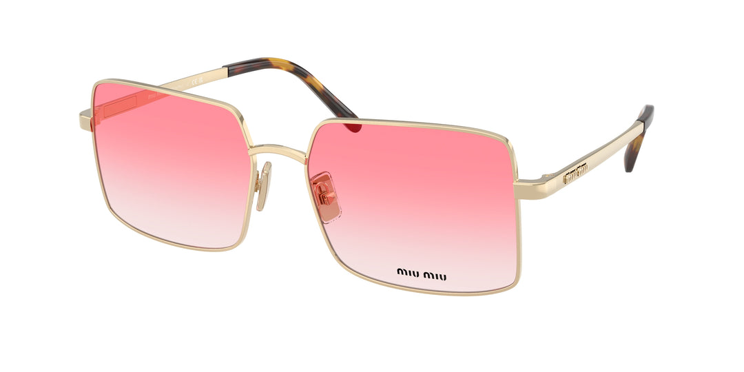 Miu Miu MU C53S - ZVN81E | Occhiali da sole Donna