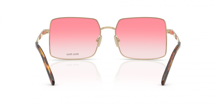 Miu Miu MU C53S - ZVN81E | Occhiali da sole Donna