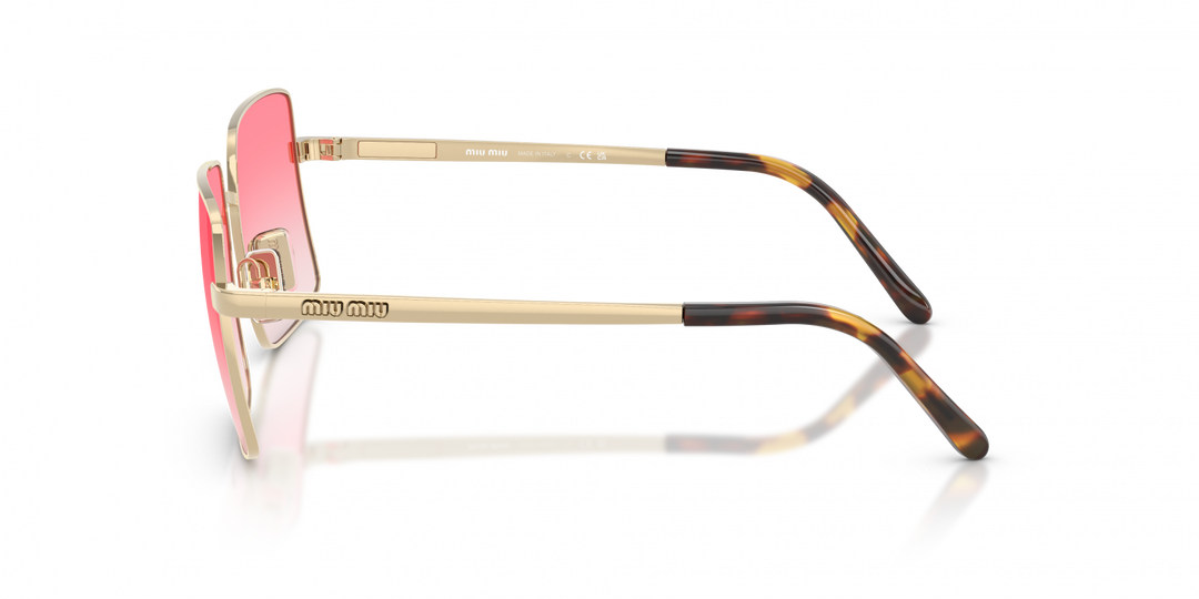 Miu Miu MU C53S - ZVN81E | Occhiali da sole Donna