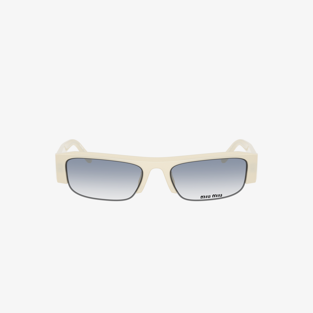 Miu Miu MU B07S - 22Q80O | Occhiali da sole