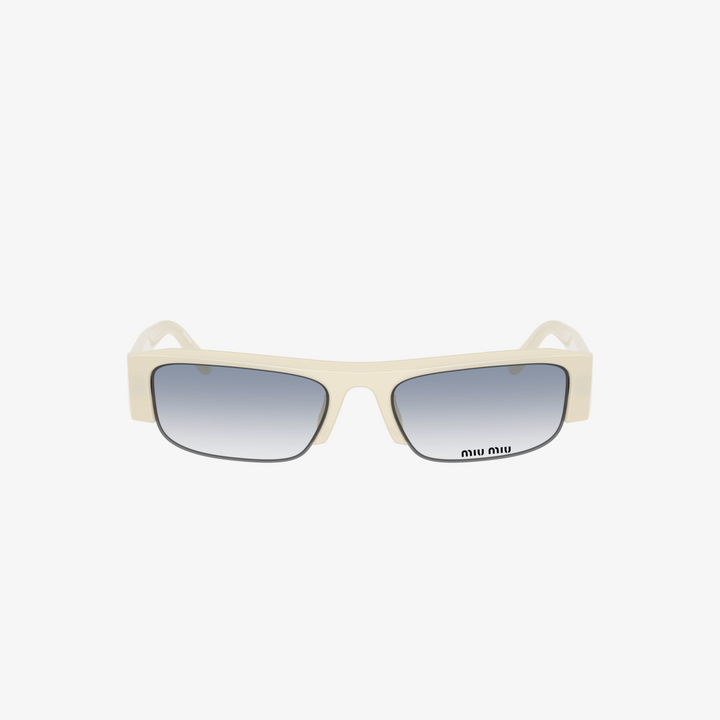 Miu Miu MU B07S - 22Q80O | Occhiali da sole