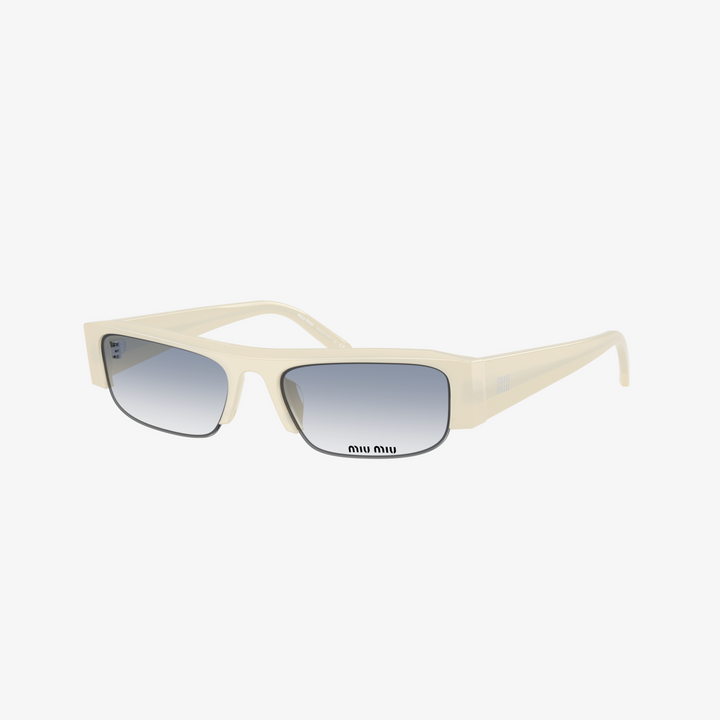 Miu Miu MU B07S - 22Q80O | Occhiali da sole