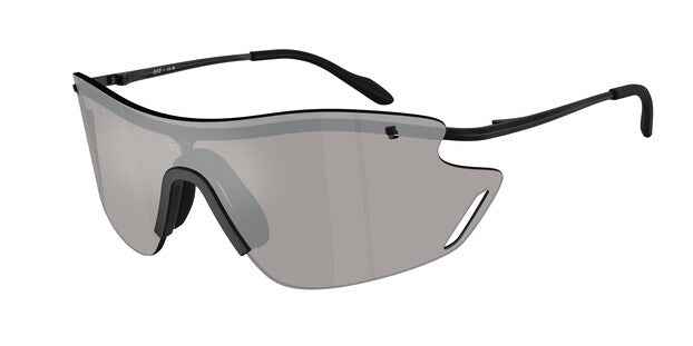 EA7 EMPORIO ARMANI 72001 | OCCHIALI DA SOLE UOMO