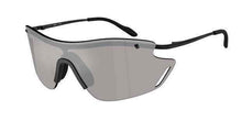 EA7 EMPORIO ARMANI 72001 - 30016G | OCCHIALI DA SOLE UOMO