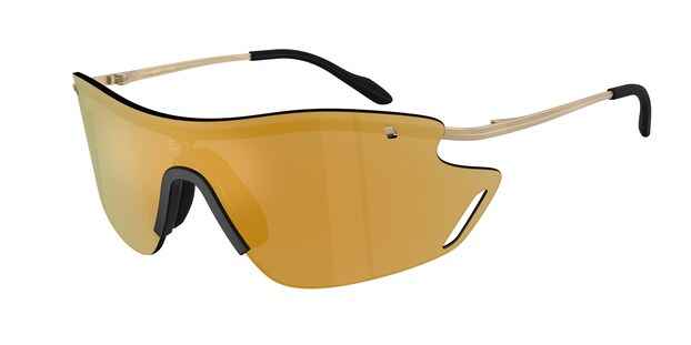 EA7 EMPORIO ARMANI 72001 | OCCHIALI DA SOLE UOMO