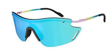 EA7 EMPORIO ARMANI 72001 - 341355 | OCCHIALI DA SOLE UOMO