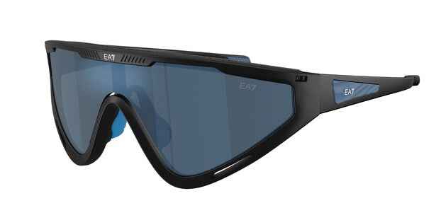 EA7 EMPORIO ARMANI 74001 | OCCHIALI DA SOLE UOMO