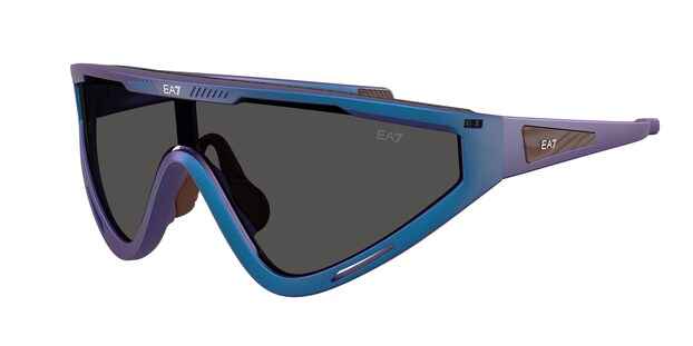 EA7 EMPORIO ARMANI 74001 | OCCHIALI DA SOLE UOMO
