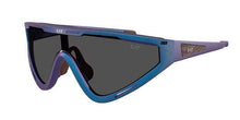 EA7 EMPORIO ARMANI 74001 - 629187 | OCCHIALI DA SOLE UOMO