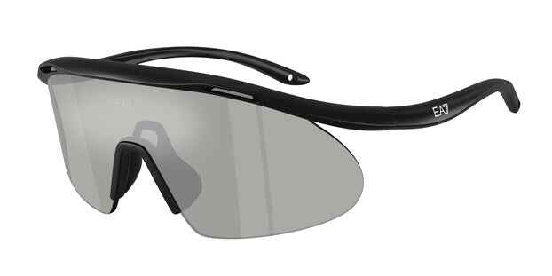 EA7 EMPORIO ARMANI 74008 | OCCHIALI DA SOLE UOMO