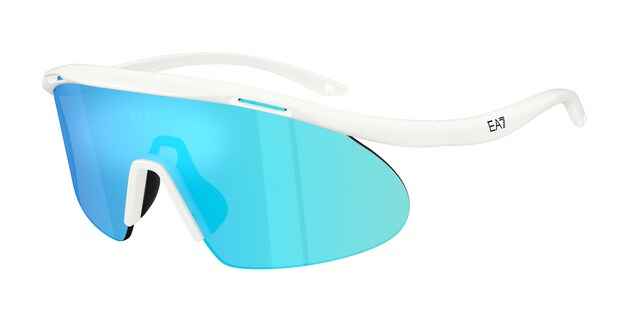 EA7 EMPORIO ARMANI 74008 | OCCHIALI DA SOLE UOMO