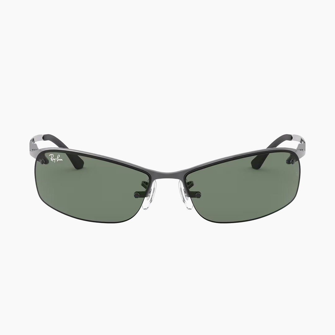 Ray-Ban RB 3183 - 004/71 | Occhiali da sole Uomo