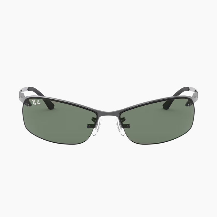 Ray-Ban RB 3183 - 004/71 | Occhiali da sole Uomo