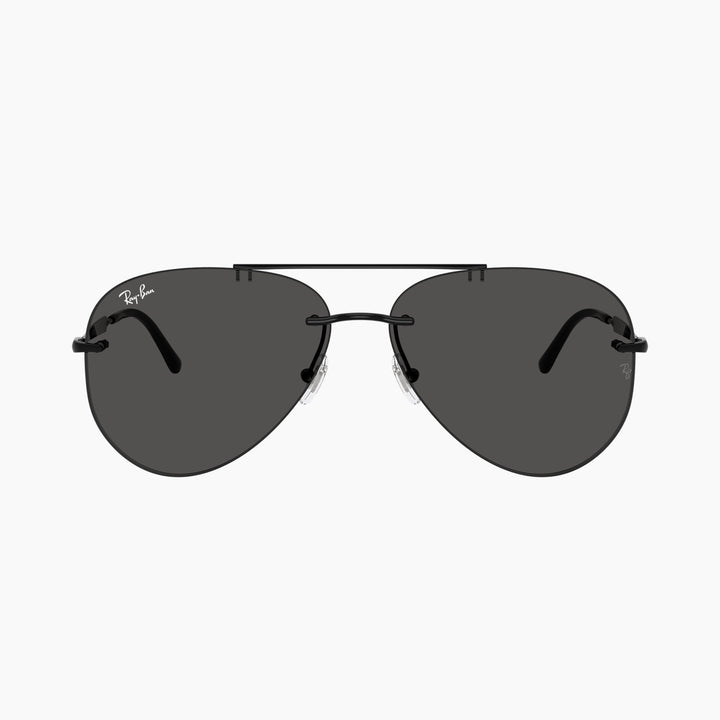 Ray-Ban RB3791 - 002/87 | Occhiali da sole