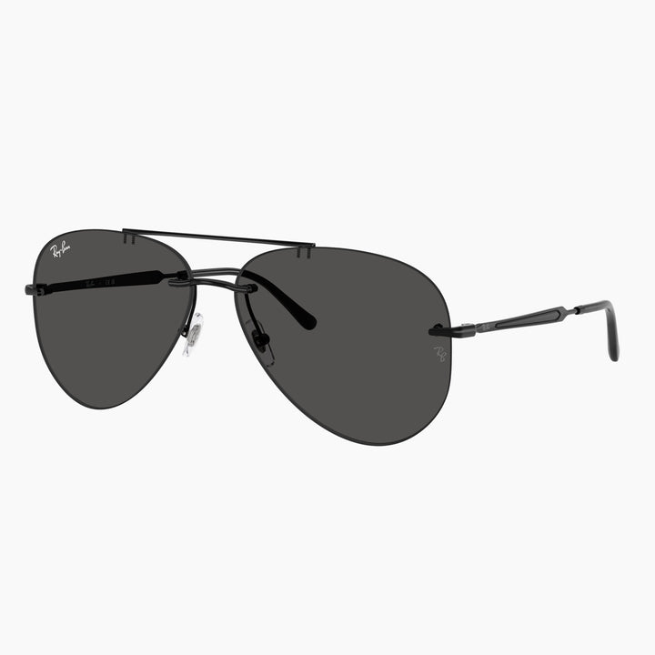 Ray-Ban RB3791 - 002/87 | Occhiali da sole