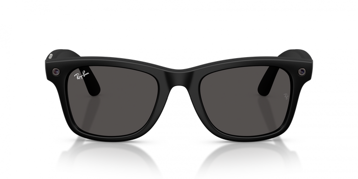 Ray-Ban Meta RW4011 Wayfarer Gen 3 - 601S87 | Occhiali da sole