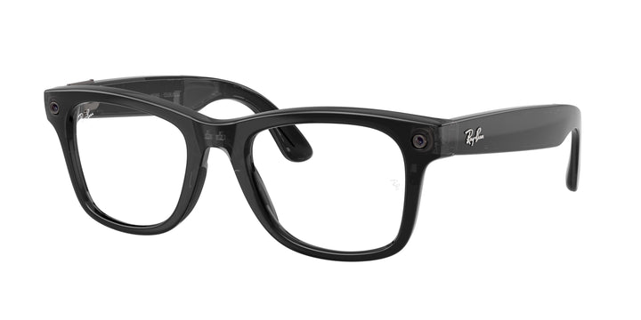 Ray-Ban Meta RW4011 Wayfarer Gen 3 - 690680 | Occhiali da sole