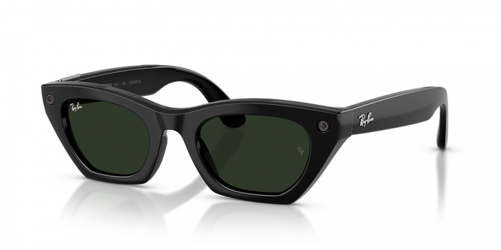 Ray-Ban Meta RW4015 Zena Gen 3 - 601/1M | Occhiali da sole