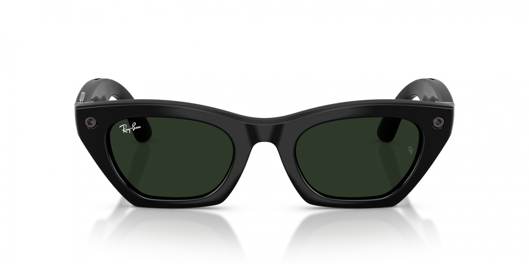 Ray-Ban Meta RW4015 Zena Gen 3 - 601/1M | Occhiali da sole