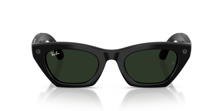 Ray-Ban Meta RW4015 Zena Gen 3 - 601/1M | Occhiali da sole