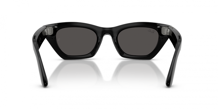 Ray-Ban Meta RW4015 Zena Gen 3 - 601/87 | Occhiali da sole