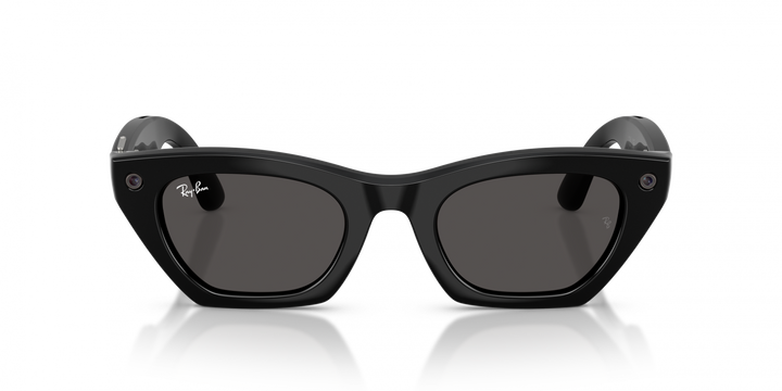 Ray-Ban Meta RW4015 Zena Gen 3 - 601/87 | Occhiali da sole