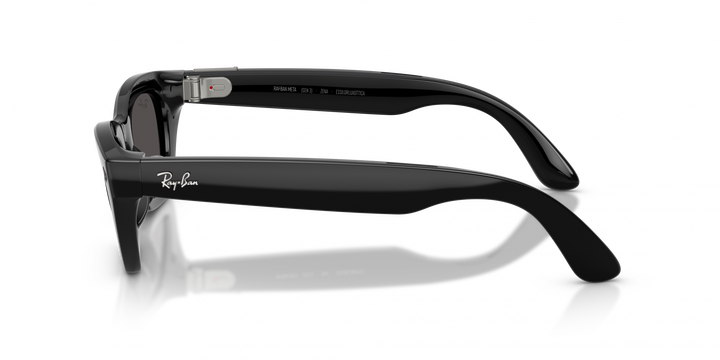Ray-Ban Meta RW4015 Zena Gen 3 - 601/87 | Occhiali da sole