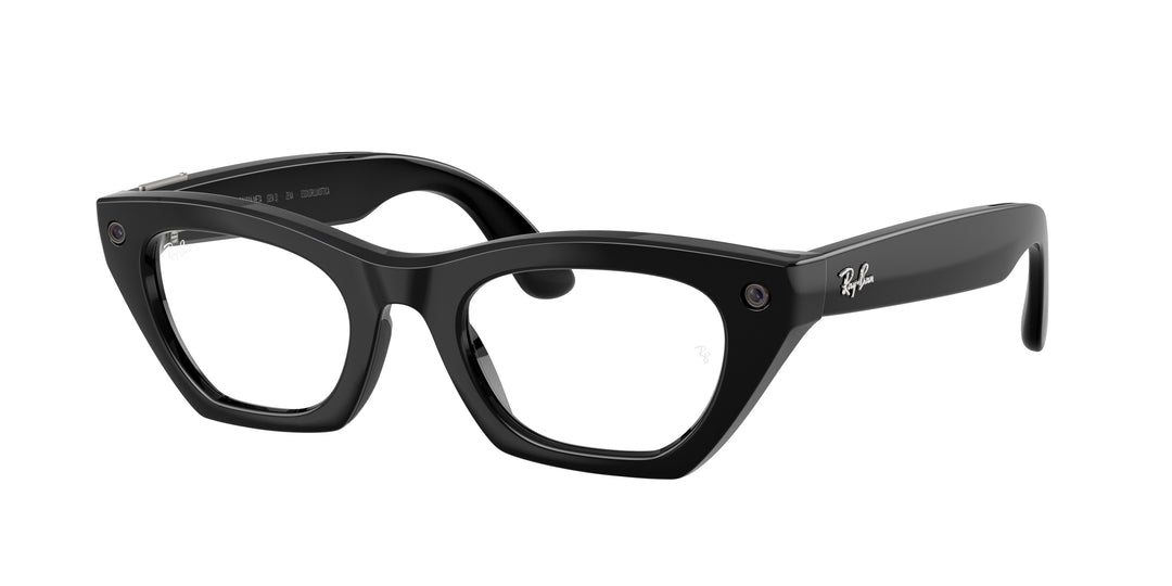 Ray-Ban Meta RW4015 Zena Gen 3 - 601/SB | Occhiali da vista