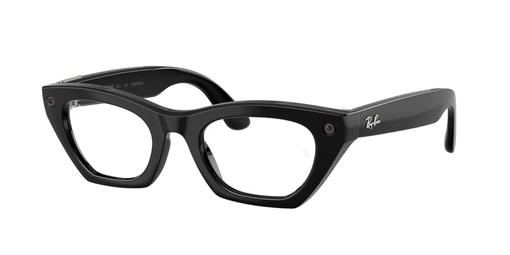 Ray-Ban Meta RW4015 Zena Gen 3 - 601/SB | Occhiali da vista