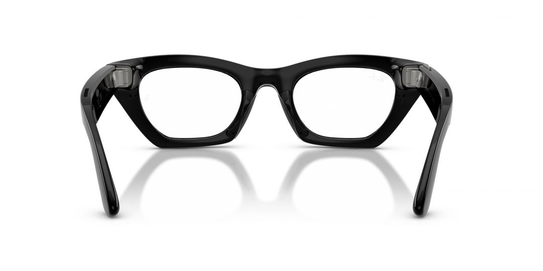 Ray-Ban Meta RW4015 Zena Gen 3 - 601/SB | Occhiali da vista