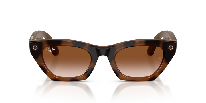 Ray-Ban Meta RW4015 Zena Gen 3 - 690513 | Occhiali da sole