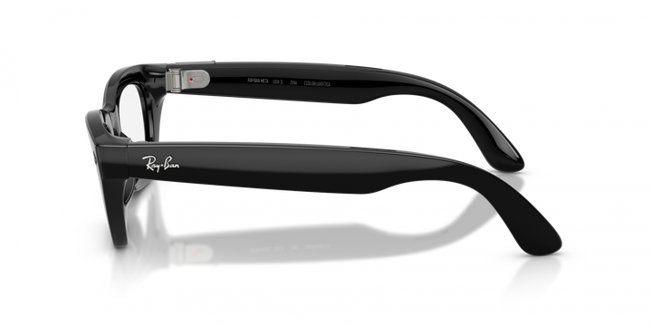 Ray-Ban Meta RW4015V Zena Optics Gen 3 - 2000 | Occhiali da vista