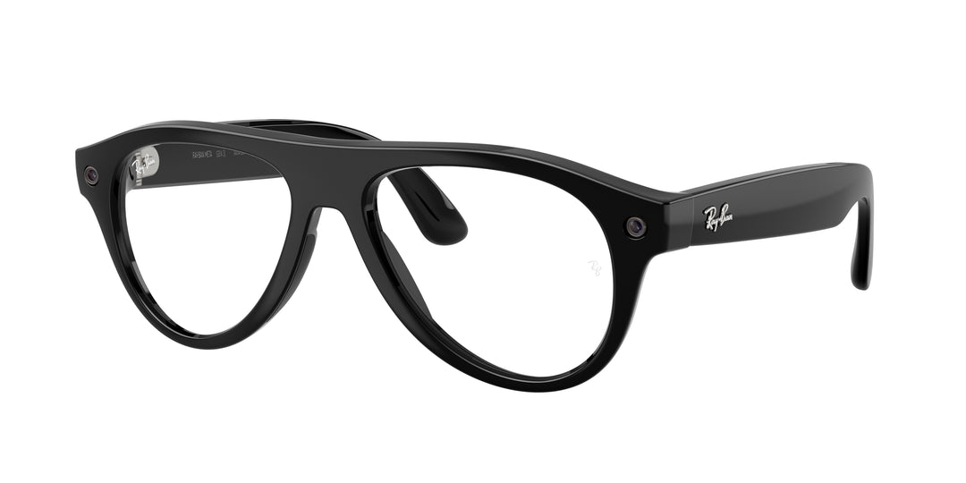 Ray-Ban Meta RW4016 Aviator Gen 3 - 601/1M | Occhiali da sole
