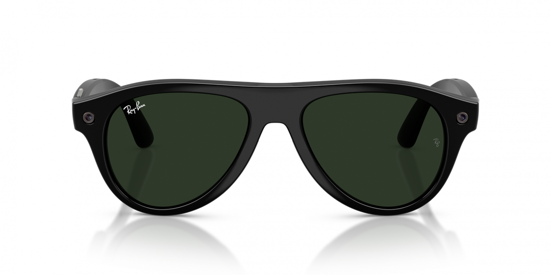 Ray-Ban Meta RW4016 Aviator Gen 3 - 601/1M | Occhiali da sole