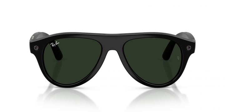 Ray-Ban Meta RW4016 Aviator Gen 3 - 601/1M | Occhiali da sole
