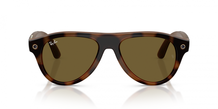 Ray-Ban Meta RW4016 Aviator Gen 3 - 690573 | Occhiali da sole