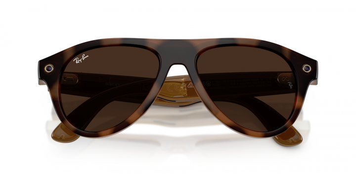 Ray-Ban Meta RW4016 Aviator Gen 3 - 6905M4 | Occhiali da sole