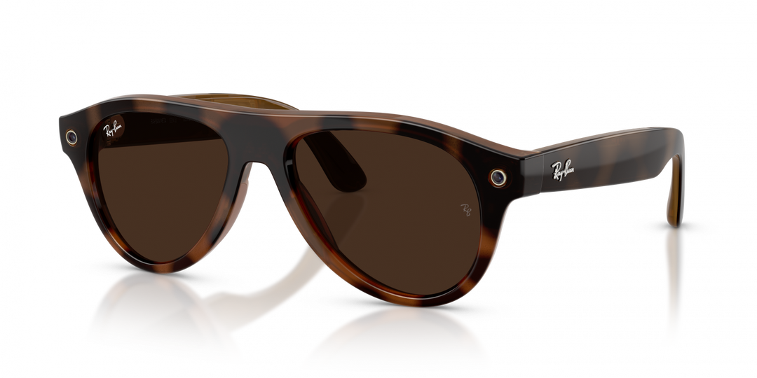 Ray-Ban Meta RW4016 Aviator Gen 3 - 6905M4 | Occhiali da sole