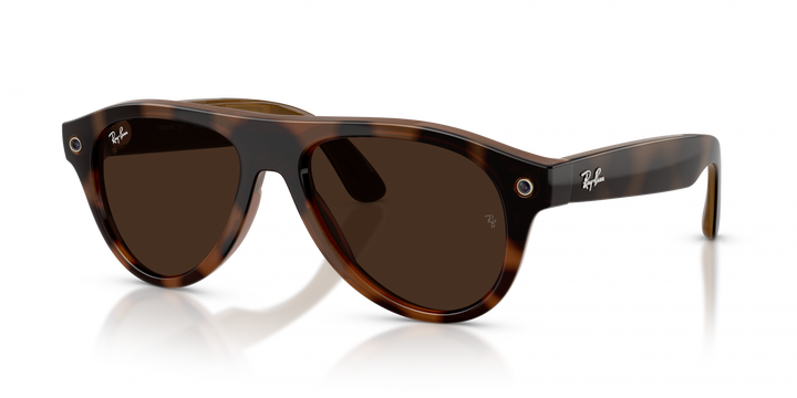 Ray-Ban Meta RW4016 Aviator Gen 3 - 6905M4 | Occhiali da sole