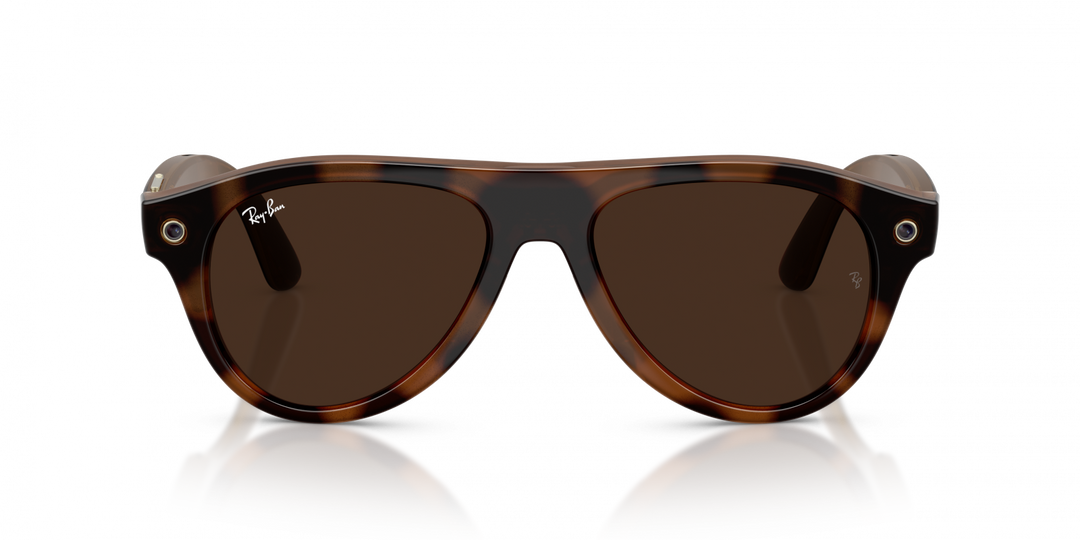 Ray-Ban Meta RW4016 Aviator Gen 3 - 6905M4 | Occhiali da sole