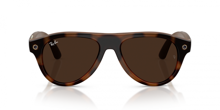 Ray-Ban Meta RW4016 Aviator Gen 3 - 6905M4 | Occhiali da sole