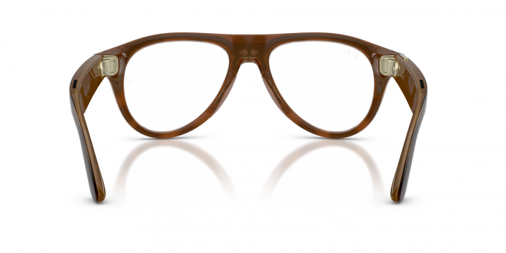 Ray-Ban Meta RW4016 Aviator Gen 3 - 6905M4 | Occhiali da sole