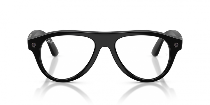 Ray-Ban Meta RW4016V Aviator Optics Gen 3 - 2000 | Occhiali da vista