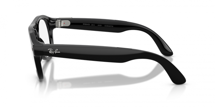 Ray-Ban Meta RW4016V Aviator Optics Gen 3 - 2000 | Occhiali da vista