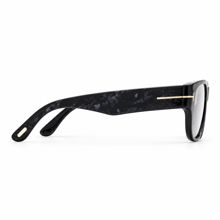 Tom Ford FT 1405 - 55A | Occhiali fotocromatici Uomo