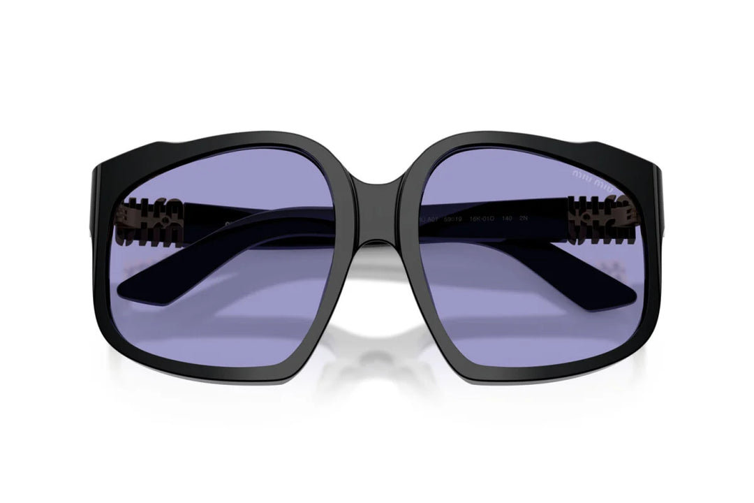 MIU MIU MU A07S | OCCHIALI DA SOLE DONNA