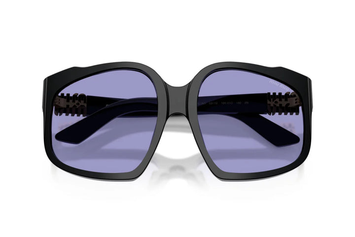 MIU MIU MU A07S | OCCHIALI DA SOLE DONNA