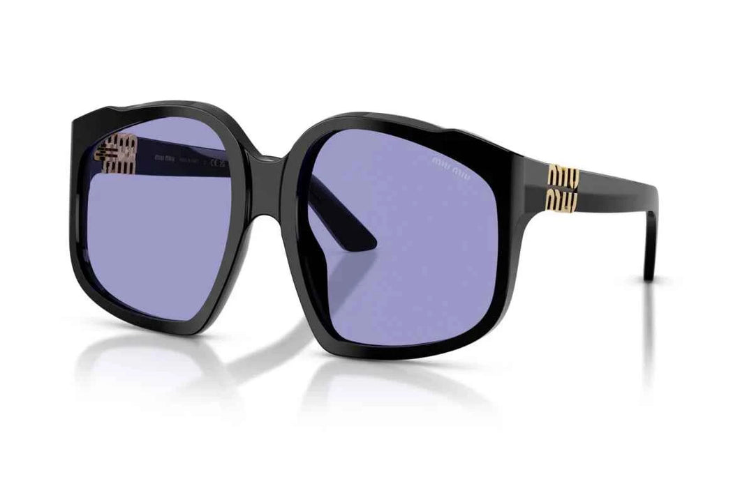 MIU MIU MU A07S | OCCHIALI DA SOLE DONNA