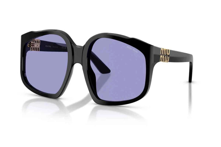 MIU MIU MU A07S | OCCHIALI DA SOLE DONNA